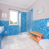 Отель Villa Mare Apartamenty, фото 8
