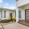 Отель Laguna Retreat, фото 13