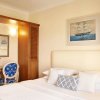 Отель Grecotel Marine Palace & Aqua Park - All inclusive, фото 37