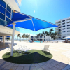 Отель Castle Beach Club Condominiums by MiaRentals, фото 28