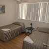 Отель Tripcony Quays Apartments в Калундре