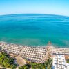 Отель ROBINSON APULIA - All Inclusive, фото 9