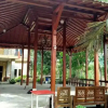 Отель Binakarya Homestay Syariah, фото 24