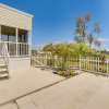 Отель Englewood Home in 55 + Community w/ Marina Views!, фото 20