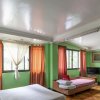 Отель ZEN Rooms Basic Iggy's Inn Baguio, фото 27