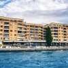 Отель Park Lakeside Ohrid, фото 1