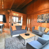 Отель Bungalow Near the Ourthe and From the Centre of Town, фото 9