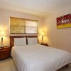 Отель Lauderdale Villas, Suites by the Sea, фото 5