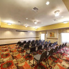 Отель Comfort Inn & Suites Donna near I-2, фото 22