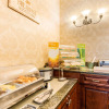 Отель Quality Inn Pelham I-65 exit 246, фото 10