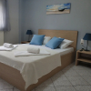 Отель Lefkada Blue, фото 10