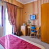 Отель Best Western Hotel Rome Airport, фото 20
