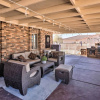 Отель Lake Havasu Pad w/ Optionally Heated Pool!, фото 11