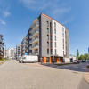 Отель Apartamenty Sun & Snow Aura II, фото 1