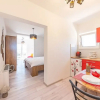 Отель Renci - Great Location & sea View - SA2, фото 8