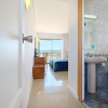 Отель azuLine Hotel S'Anfora & Fleming, фото 9