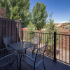 Отель Entrada at Moab 664, фото 8