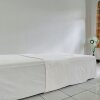 Отель SPOT ON 92856 Home Stay Syariah Aom Kusman, фото 6