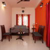Отель OYO 9375 Home Serene 1BHK Madikeri, фото 10