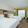 Отель Holiday Inn Express & Suites Lebanon-Nashville Area, фото 5