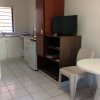 Отель Palms Motel, фото 16