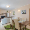 Отель Stunning Home in Kastelir With Wifi and 2 Bedrooms, фото 16
