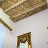 Отель Domus Decumana a Palazzo Petrucci, фото 4