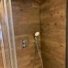 Отель Chalet Las Avellanas, фото 6