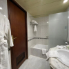Отель Grand Oasis Resort, фото 10