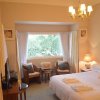 Отель Strathburn Cottage Luxury Bed & Breakfast, фото 5