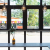 Отель Yindee Travellers Lodge - Hostel, фото 17