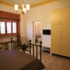 Отель I Colori di Villa Amalia, фото 35