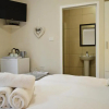 Отель Country Lane Guesthouse, фото 5