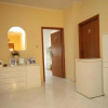 Отель Apartment In Kali With Sea View Terrace Air Conditioning Wi fi, фото 5