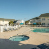Отель Sandpiper Cove 9133 Destin - 1 Br Condo, фото 11