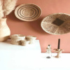 Отель Dream of Zanzibar Resort & Spa - Premium All Inclusive, фото 15