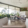 Отель Manzanillo Beach 2BR Aparment by Huespedia 617, фото 2