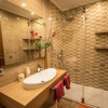 Отель Beautiful, Comfortable House With Pool In Mallorca, фото 10