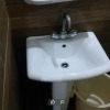 Отель Prime View Hotel, фото 8