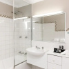 Отель The Belmore All Suite Hotel, фото 8