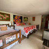 Отель Finca Hotel Villaluzandi, фото 21