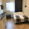 Отель Kristiansund Apartments, фото 16