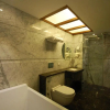 Отель Click Hotel Sapphire Star, фото 9