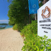 Отель The Naka Island, a Luxury Collection Resort & Spa, Phuket, фото 44