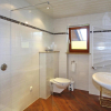 Отель Holiday Flat in Schonau am Konigssee, фото 5