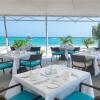 Отель The Sands Barbados All Inclusive, фото 7