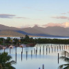 Отель Hinchinbrook Harbour Holiday Apartments, фото 38