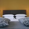 Отель Aveiro Rossio Bed & Breakfast, фото 22