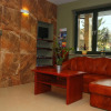 Отель Ośrodek hotelowy Optima, фото 2