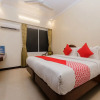 Отель OYO 12749 Hotel Sagar, фото 6
